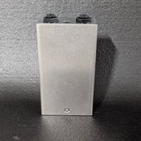 Image 7 of 3Leaf Audio Proton MKIV MIAMI Limited Release Edition (PR4-1125) - New