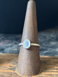 Image 2 of Moonstone cutie (6)