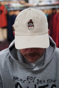 Image 5 of Triple OG 10 Year Hat