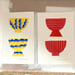 Image of Decorative Bowls
