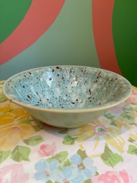 Image 1 of celadon bowl