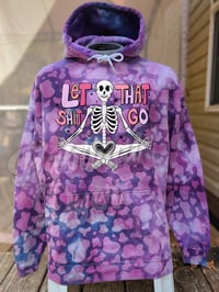 Image 12 of Purple Cow