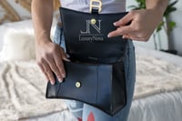 Image 3 of BG TopHandle Bag