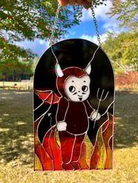 Image 4 of Devil Kewpie