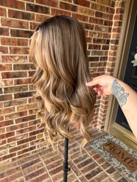 Image 15 of Melissa luxury (ready to ship) 