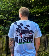 Image 1 of Vintage Racing Tee