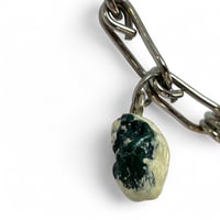 Image 4 of Double Trouble 