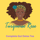 Image 2 of Gut Cleanse Tea