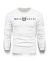 Style #M04 - (Classic)  Pullovers