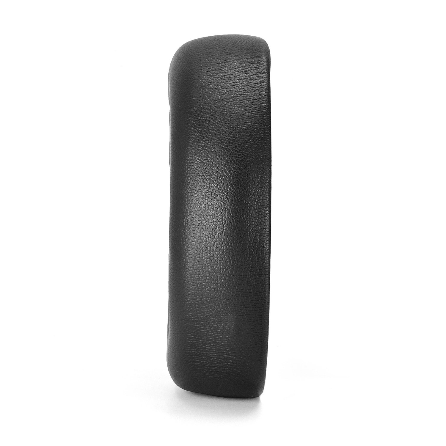 Image of Replacement Earpads Ear Cushion Pads For JBL Lifestyle E65BTNC Live 650BTNC Tune 660BTNC Duet NC Noi