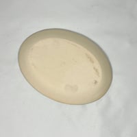 Image 2 of Small Oval Dish