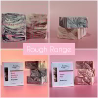 Image 3 of Range Bundles