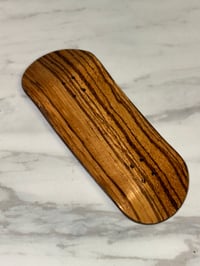 Image 1 of Theory#41