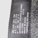 Image 5 of (7/38) Clarke heeled knee-high
