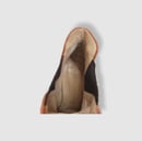 Image 4 of (9.5/41) Zara woman chelsea boot