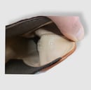 Image 5 of (9.5/41) Zara woman chelsea boot