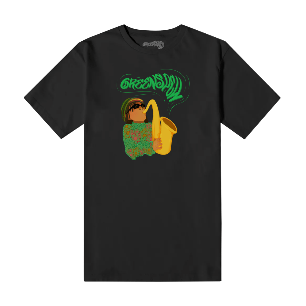 Celebration Tee