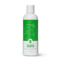 Natural Pet Shampoo by Young Living