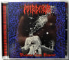 PUTRIDITIUM= VISIONS FROM BEYOND