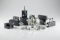 Key Benefits Of Investing In High-Quality Hydraulic Solenoid Valves