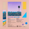  Bronze - Skyline