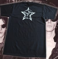 Image 2 of Sisters Gegen Nazis Double sided