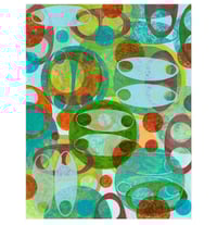 Image 1 of CONTINUA SERIES: ILUKA