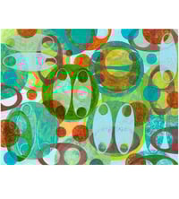 Image 2 of CONTINUA SERIES: ILUKA