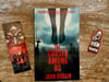 The Cursed Among Us bundle