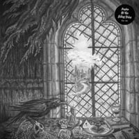 Image 1 of SCEPTRE OF THE FADING DAWN "Recollection of a World that Never Was" LP