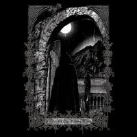 Image 1 of SCEPTRE OF THE FADING DAWN "Wandering in Lands Unseen" LP