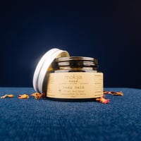 Image 3 of Moksa Mama Bump Balm - 30 ml by Moksa