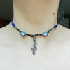 Serpent Choker