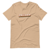 DKizzle Official Merch Unisex T-Shirt