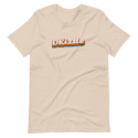 DKizzle Official Merch Unisex T-Shirt
