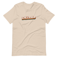 Image 4 of DKizzle Official Merch Unisex T-Shirt