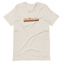 DKizzle Official Merch Unisex T-Shirt