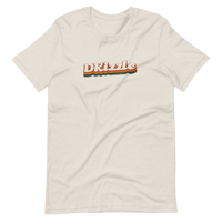 Image 3 of DKizzle Official Merch Unisex T-Shirt