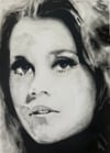 JANE