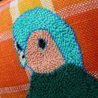 Image 1 of Lily_