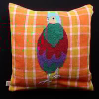Image 4 of Lily_