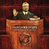 Countdown to Life "Govern yourself Accordingly" CD