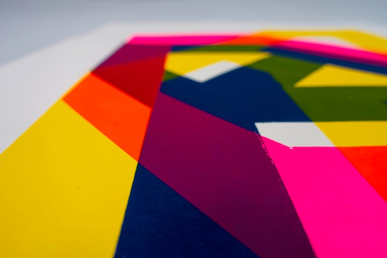 Structure — 2 Image 4