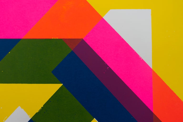 Structure — 2 Image 3