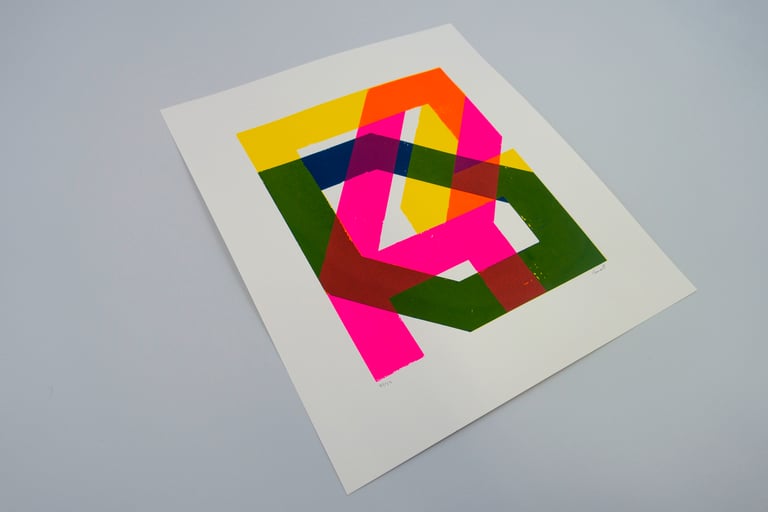 Structure — 1 Image 5