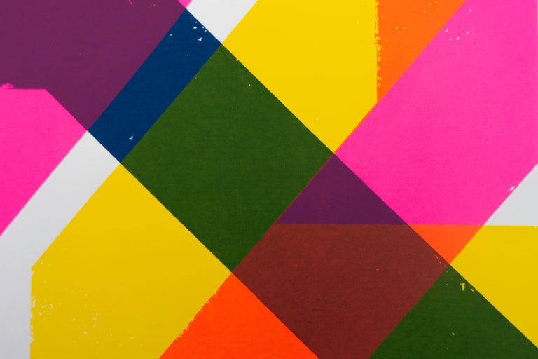 Structure — 1 Image 3