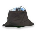 Ice Cube Bucket Hat 🧊  ON HOLD