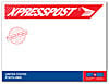 Image of Expresspost Shipping in USA