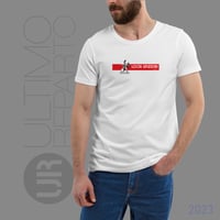 Image 2 of T-Shirt Uomo G - Locri Epizefiri (UR077)