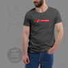T-Shirt Uomo G - Locri Epizefiri (UR077)
